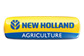New-Holland logo